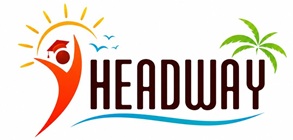 Headway — языковая школа в Астане